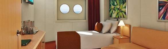 Carnival Cruise Line Carnival Magic Interior Upper Lower Porthole.jpg